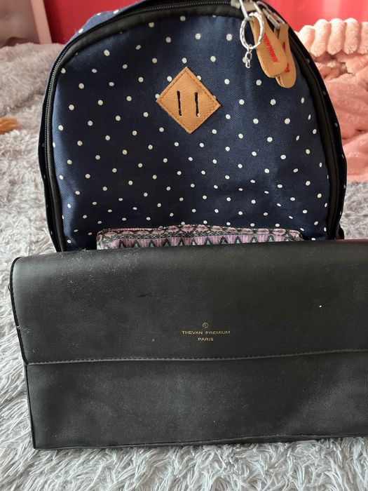 Віддам в подарунок