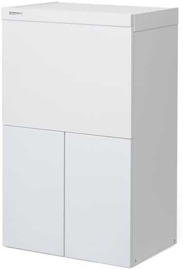 Deska do prasowania Foppapedretti Lo Stiro