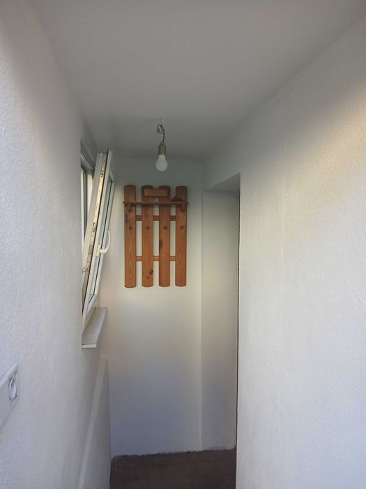 Mieszkanie – Mogilany - Widok 4
