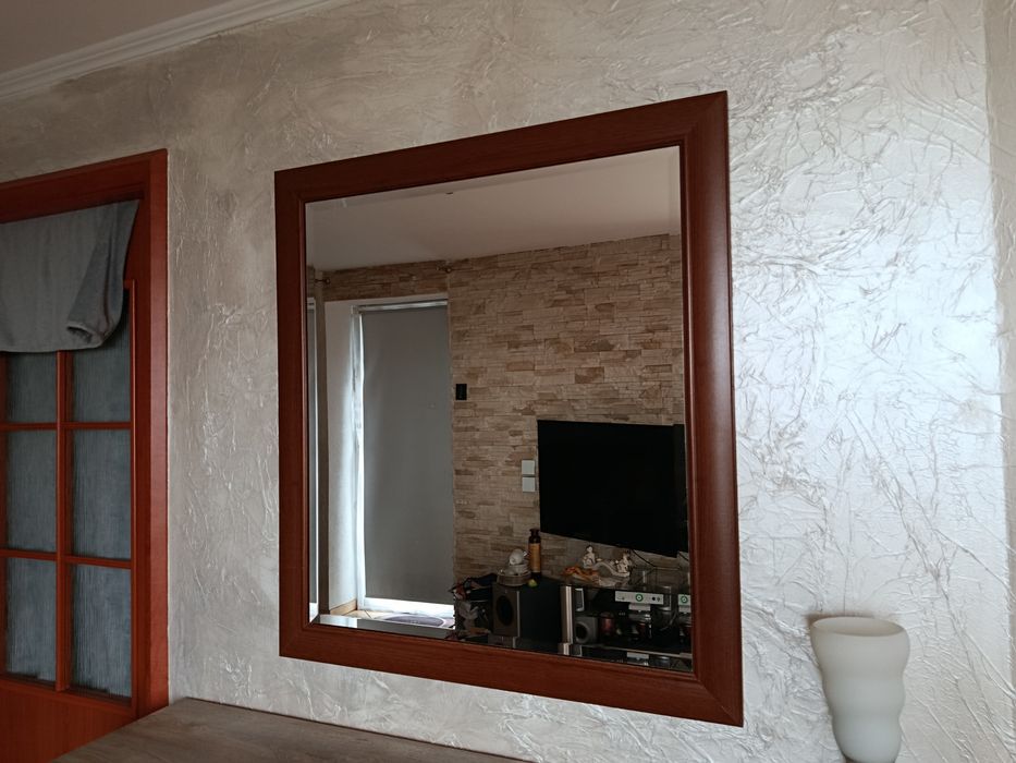 Lustro Kent 90/100