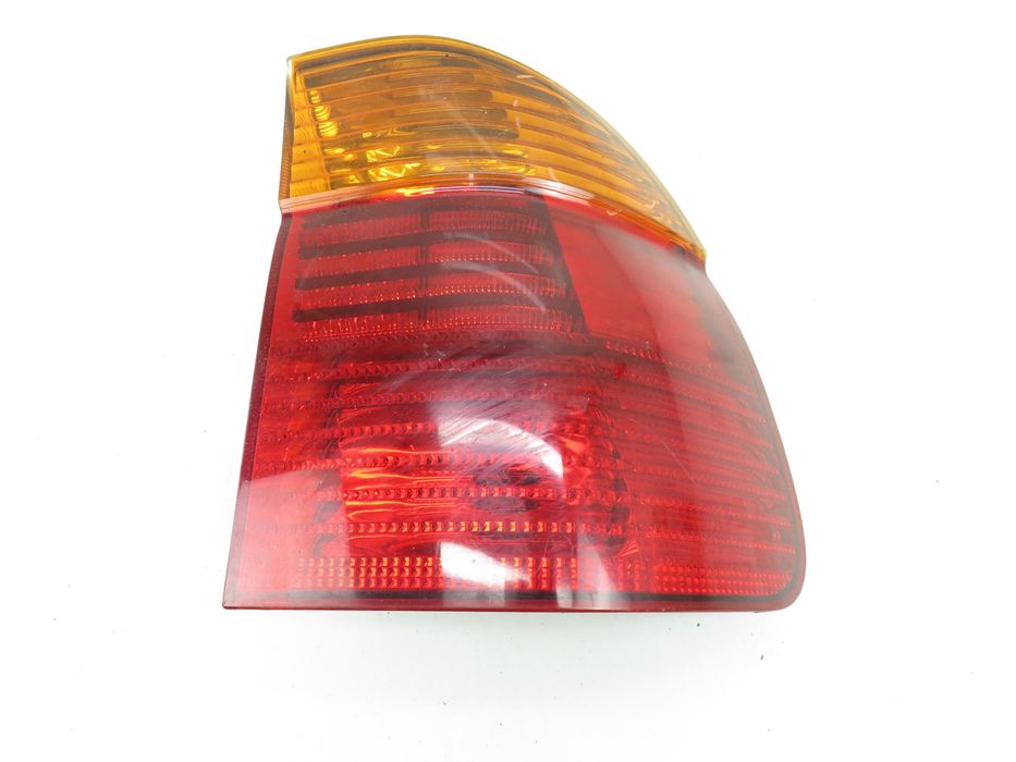 Lampa Prawa Tylna Bmw 5 Touring E39