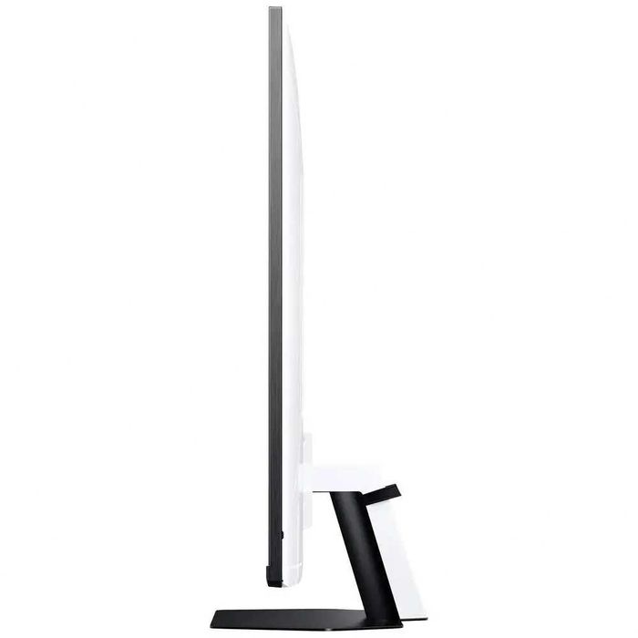 Monitor Samsung Odyssey Neo G7 S43CG700NU 43" 4K VA 144Hz 1ms