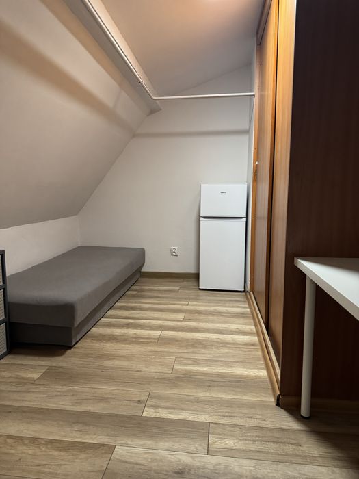 Tanie noclegi w centrum Bytomia