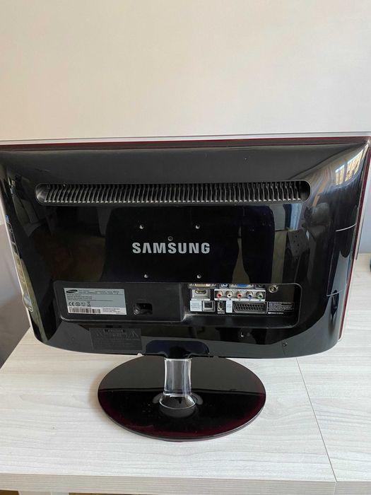 Monitor PC Samsung