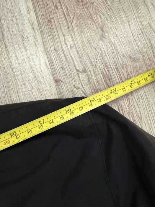 Куртка Barbour Wax International Duke вакс оригінал