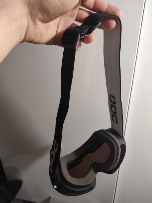 Gogle narciarskie poc fovea mid clarity
https://pocwarszawa.pl
Gogle n