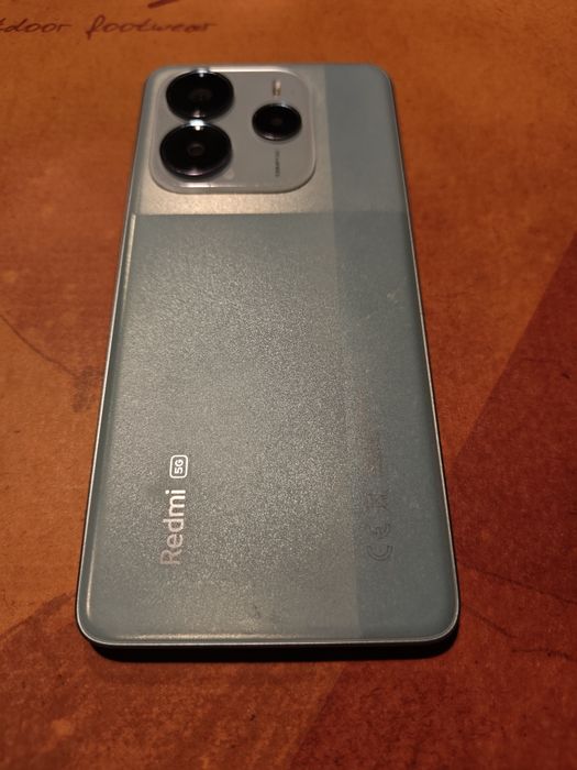 Smartfon Xiaomi Redmi Note 14 5g