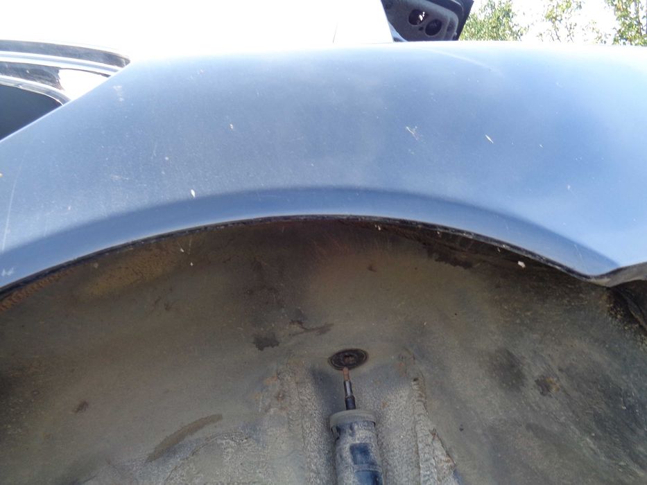 Днище Мерседес W210 Дно пороги W210 ланжерони телевізор Дно W124: 220 ...