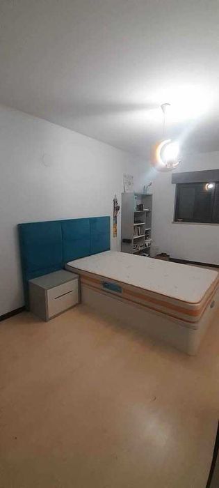 Quarto de Criança