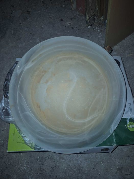 Ceiling lights – various models465478018390435844