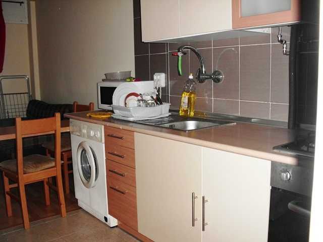 Alugo T1 remodelado em Lisboa, Oeiras, Linda-a-velha