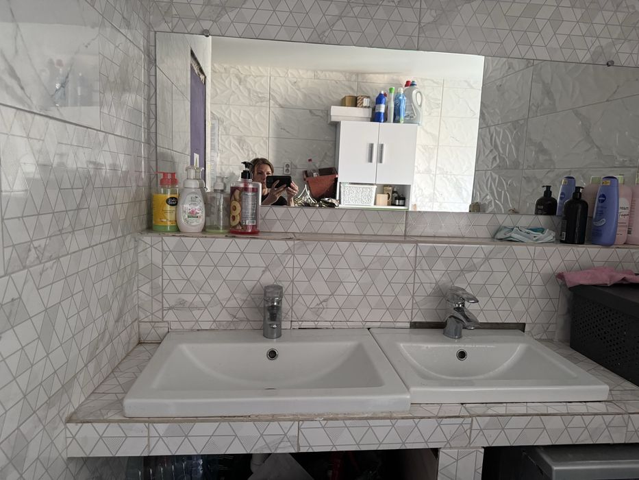 Продається кімната в гуртожитку