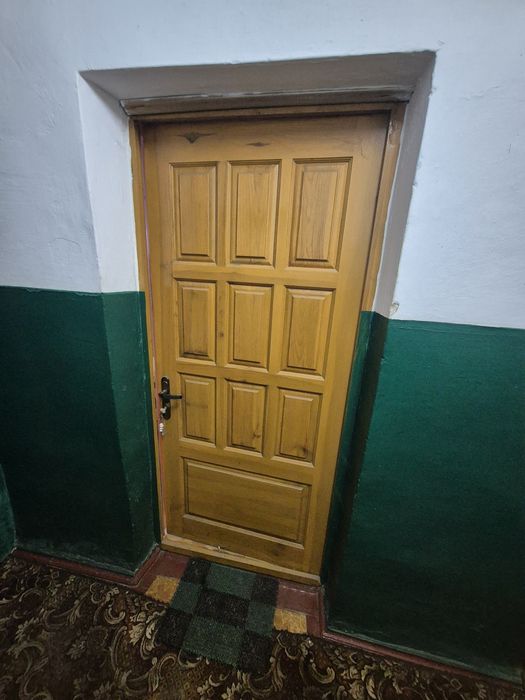 Здам кімнату в оренду