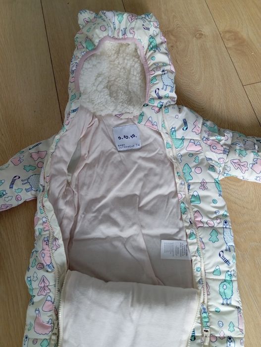 Kombinezon 75 5.10.15 lamy