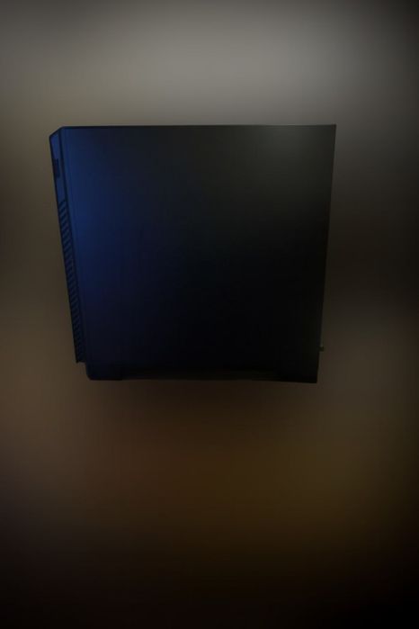 Продам гарного ПК 2022 року i5 10400F, Nvidia GeForce GTX 1650, ОЗП 16