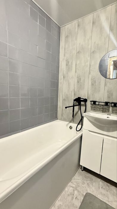 Срочно‼️ Продам 1 комнатную квартиру Клочковская 197В‼️ Научная (93157)