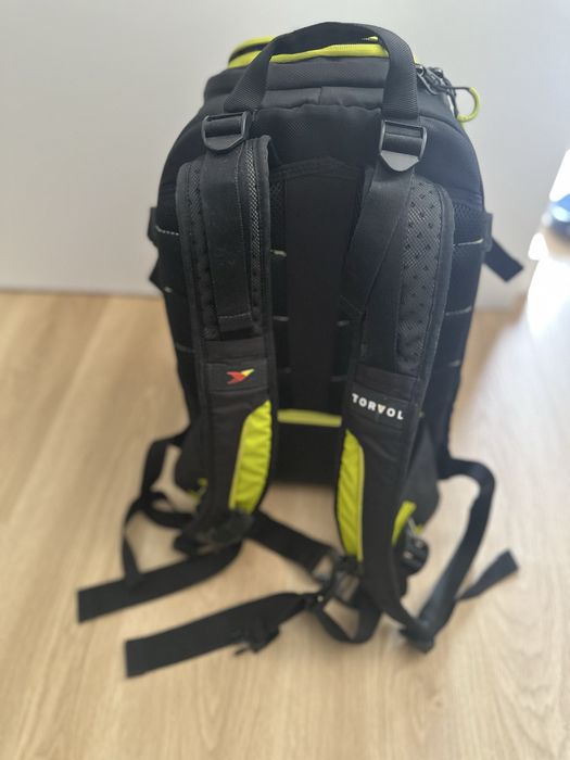 TORVOL V2 FPV Drone Backpack447324414668318721