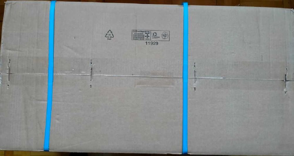 Myjka wysokociśnieniowa BOSCH GHP 5-65 BOSCH Karcher Professional