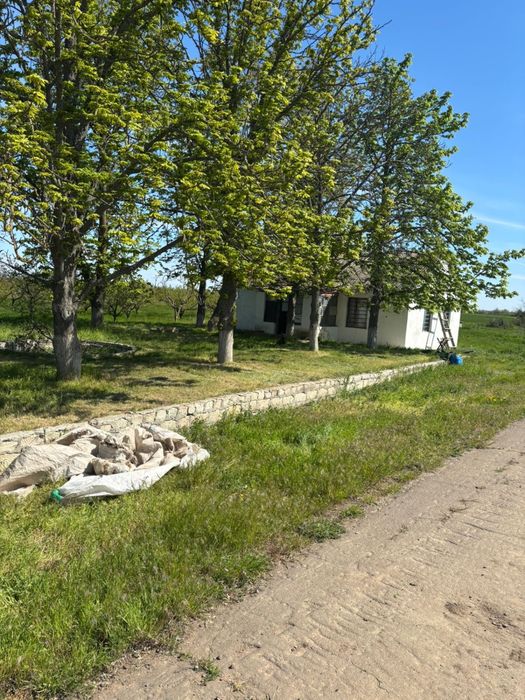 Продам ферму.