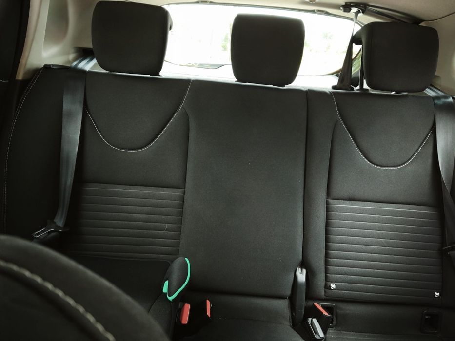 Renault Clio IV 0.9TCE Limited