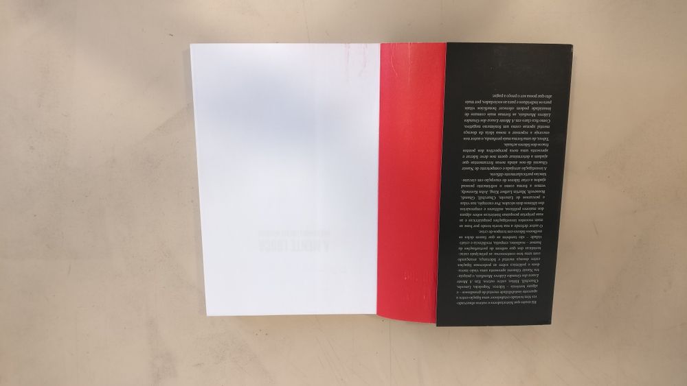 A Mente Louca dos Grandes Líderes Mundiais de S. Nassir Ghaemi