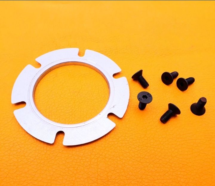 Кнопки сигнала momo bmw nardi e2128 3032 3436 46 raid audi mercedes