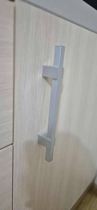 Komoda w bardzo dobrym stanie REZERWACJA do 7.10.2026