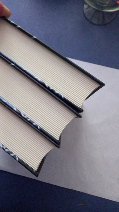Книга абсолютно нова! Ден Браун. Таємниця таємниць