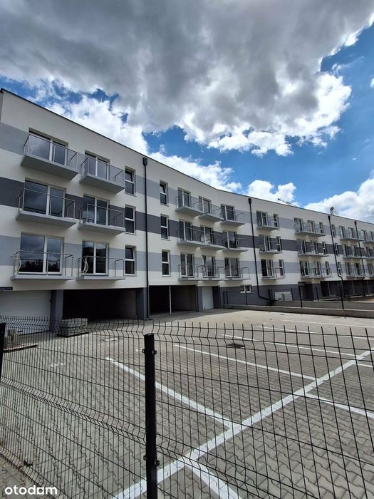 Mieszkanie - Dwupak - Kawalerka+2 Pokoje - Wyjątkowa Oferta!