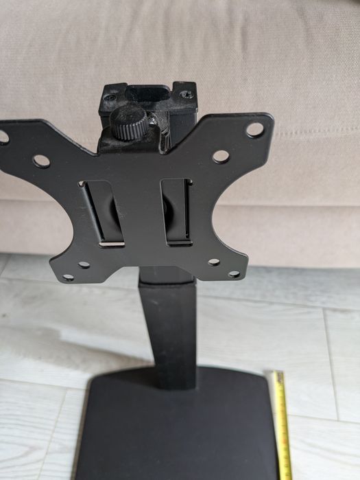 Suporte Monitor Tooq