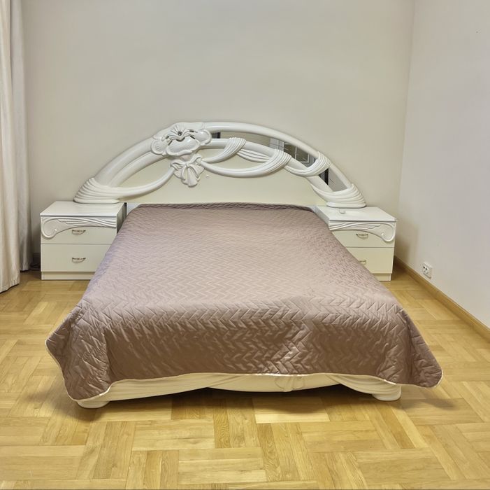 Оренда новобудова 4-кім дворівнева 140кв.м квартира Кн. Ольги Сахарова