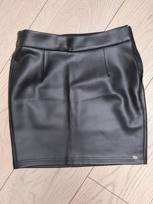 Спідниця,юбка жіноча