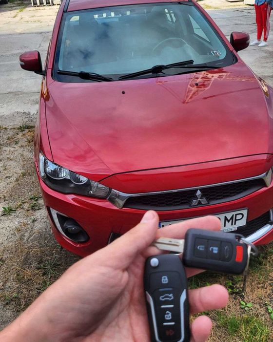 Автоключі.Виготовлення,Програмування/Аварійне відкриття/Ремонт замків