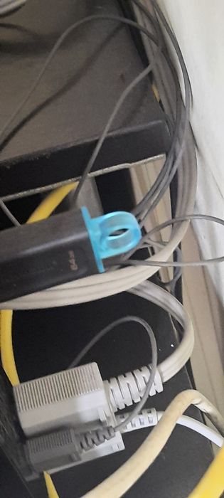 Consola wii preta Desbloqueada com jogos