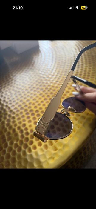 Celine- oculos sol