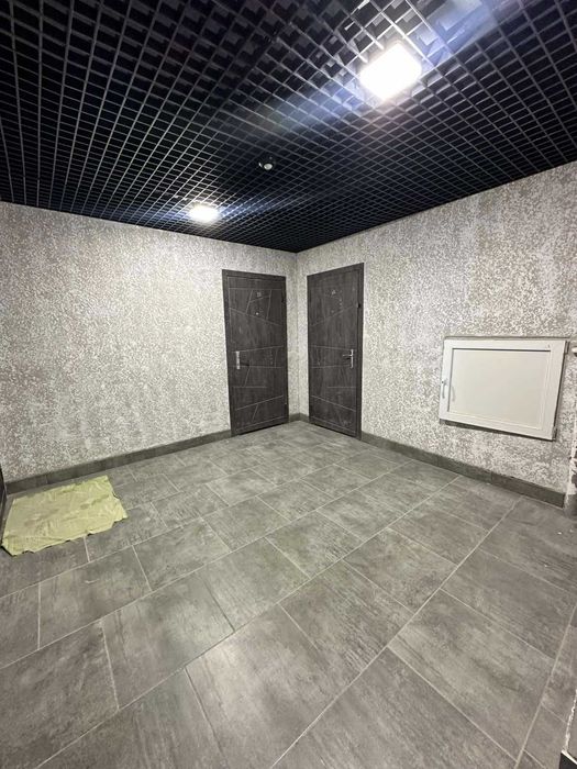 Продам однокімнатну квартиру від забудовника