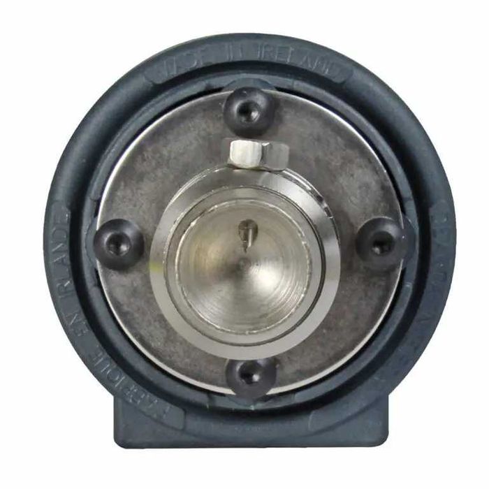 Dekornizator gazowy PORTASOL III 18,5 mm + Gaz GRATIS | Wypalarka do rogów