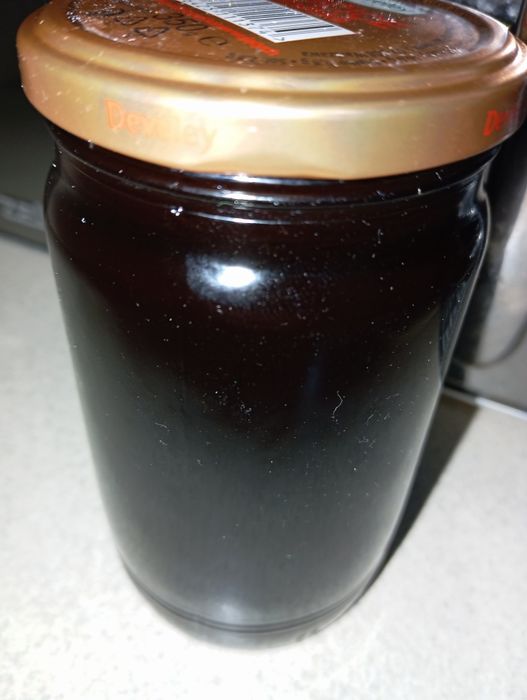 propolis ekstrakt 300ml