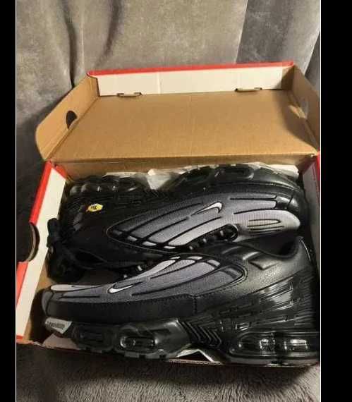 Buty Nike TN Plus3 R.44