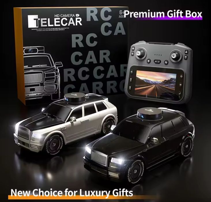 Нова!!! Машина великий Рк екран на радіо керуванні