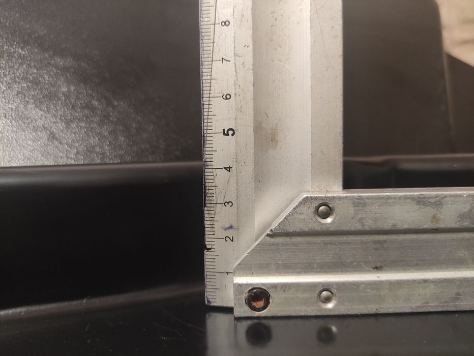 Поглиблені Бокові накладки для рами електровелосипеда Leili, EEB, Evel