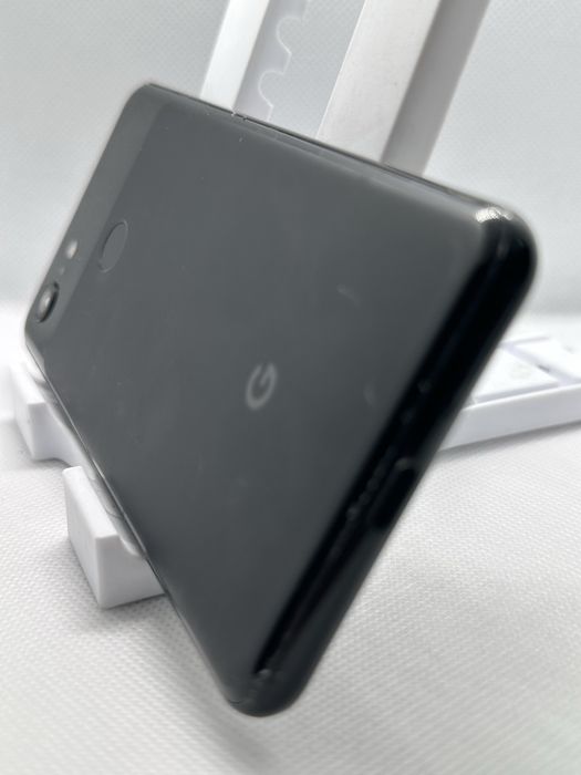 Google pixel 3 neverlock 64 gb