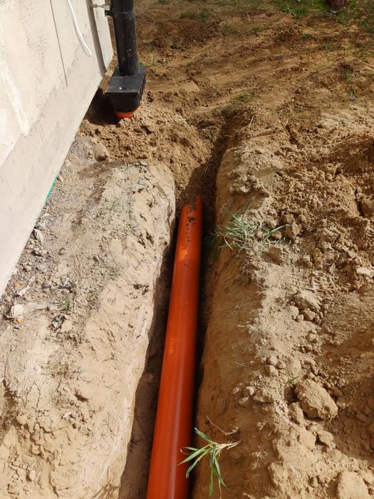 Hydraulik.Awarie.Oczyszczalnie.Woda.Kanalizacja.Szamba