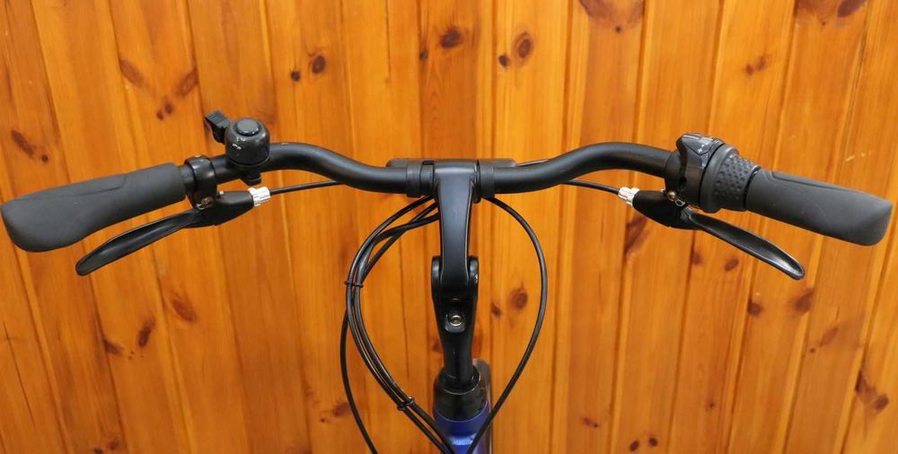 Rower męski  Batavus Fonk. H 61. RATY