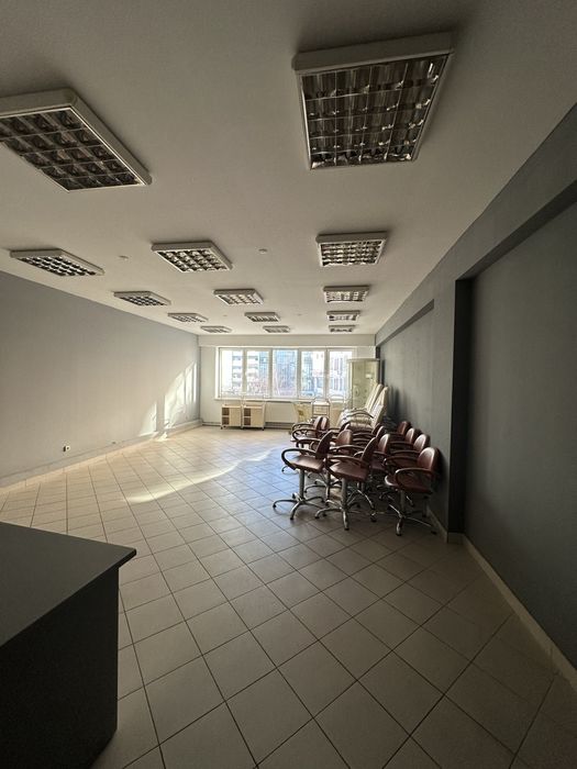 Пряма пропозиція! Продаж Будівлі. Ст. Метро Печерська.