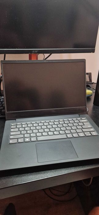 Laptop Lenovo IdeaPad S340-14IWL