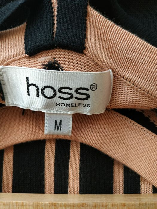 Плаття hoss homeless mango