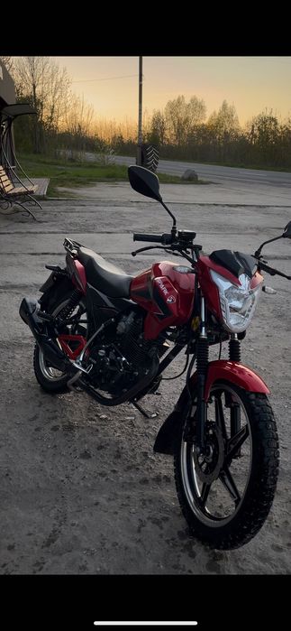 Спарк сп150 р15