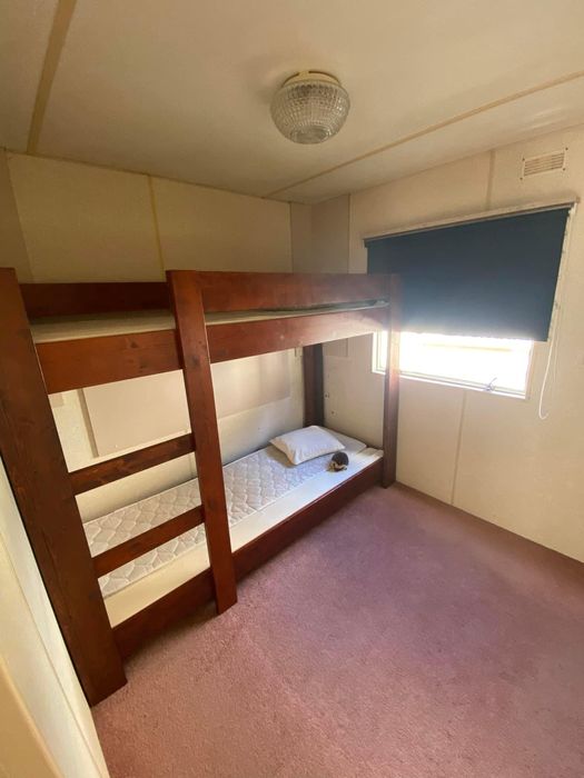 Domek holenderski nr 251