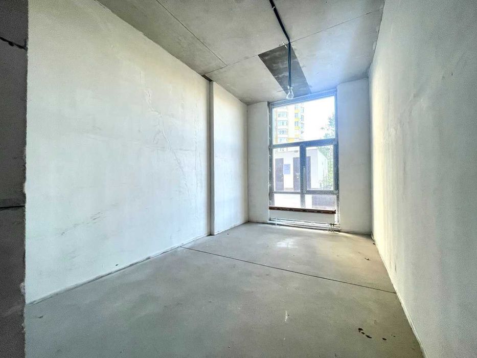 Комерційна нерухомість за адресою вул. Танкістів (площа 62 м²) - Atlanta.ua - фото 8